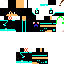 Texture for Kevser123 