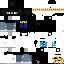 Texture for magor