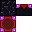 Texture for rp ultima