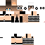 Texture for REDSNOW