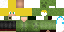Texture for theharos