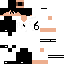 Texture for bryan