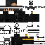 Texture for Sapnap mafia