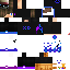 Texture for maxxx
