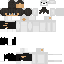 Texture for Ruan