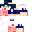 Texture for NicoRobin