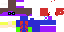 Texture for John