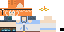 Texture for Eyes - Normal