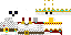 Texture for sasuke