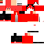 Texture for _XZoneZe
