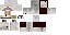Texture for herobrine