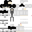 Texture for michale