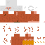Texture for APmine