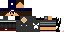 Texture for fffff