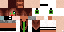 Texture for Marchewcia