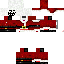 Texture for sd