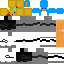 Texture for zrghehre h zh