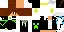 Texture for uikjh