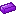 Texture for Фиолетовый метал