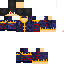 Texture for zevcvccc
