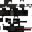 Texture for Alvin topeng