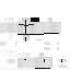 Texture for sasassa