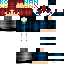 Texture for Gx