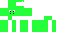 Texture for Bad Pig