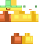 Texture for cimon