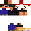 Texture for AnGoob *New*
