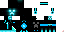 Texture for 苦力怕人