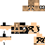 Texture for sdfasdf