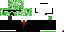 Texture for hjad