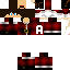 Texture for HobbitGijs