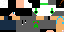 Texture for Ponoram
