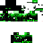 Texture for steve