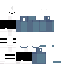 Texture for WanUx 
