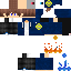 Texture for gj