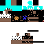 Texture for vizer apocalipice