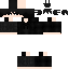 Texture for masterizei