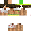 Texture for nego