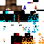 Texture for Fireshadows