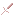 Texture for iron_sword