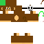 Texture for Macaco