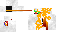 Texture for schaap