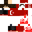 Texture for 1432