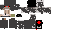 Texture for DOM