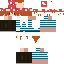 Texture for SAILOR
