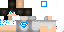 Texture for vitorshot3
