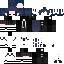 Texture for Ari